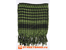 120� Street Bags ����� �������.jpg