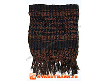 120� Street Bags ����� ����������.jpg