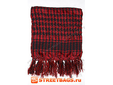 120� Street Bags ����� �������.jpg