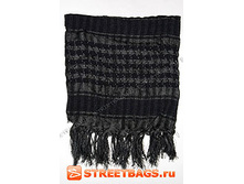 120� Street Bags ����� �����.jpg
