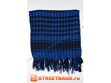 120� Street Bags ����� �����.jpg