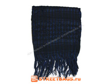 120� Street Bags ����� ����� �����.jpg