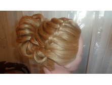 P1140927.JPG