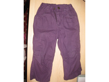 ������