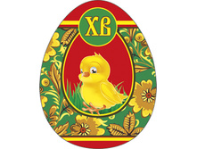 18.04.2013 17:20:47