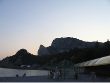 26.06.2007 12:06:45
