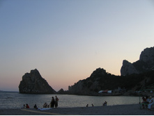 26.06.2007 12:06:57