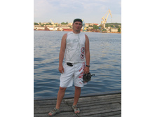 26.06.2007 12:21:24