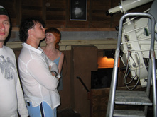 26.06.2007 12:59:52