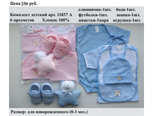11837 �.JPG