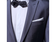 �-0213-30.jpg