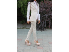 ������ � ������� ofis _34$