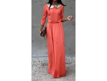 ������ emma maxi ������_27$