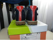 DSCN2501.JPG