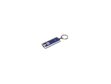 KOC6016