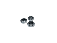 KOC3020LED