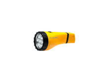 KOCAc7005LED-BL
