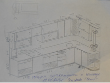 DSCN0860.JPG
