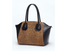 �������: 7*52L - 2900 �