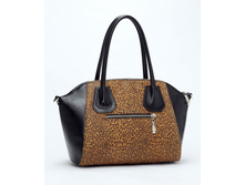 �������: 7*52L - 2900 �