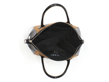 �������: 7*52L - 2900 �