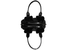 �������: 5*00V - 3000 �