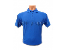 cad3a1b6f42160cdeebed6a4a4dd3106����1.jpg