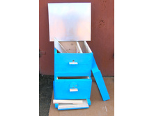 DSCN5642.JPG