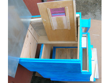 DSCN5645.JPG