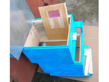 DSCN5646.JPG