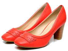 SY-033-4  ����������.JPG