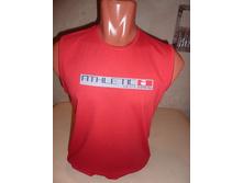 �������� �����:	GALACTICA ������������:	������ ��������:	100% - ������ ������:	 208.00 ���. �������:  1625   