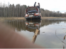 20130420_175723.jpg