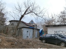 P4200049.JPG