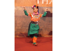 AFA 03.2007