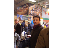 AFA 03.2007