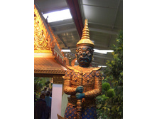 AFA 03.2007