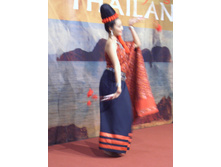 AFA 03.2007