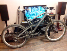 IMG_20130421_121252.jpg