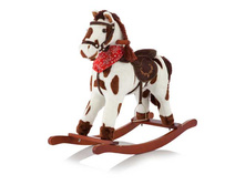 ������� Jolly Ride Horse