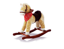 ������� Jolly Ride Pony