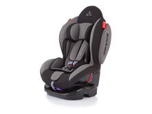 ���������� Baby Care Side Armor Evolution