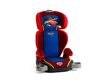 ���������� Graco Junior maxi plus Disney