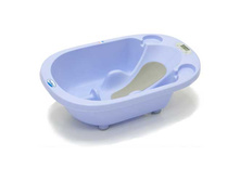 �������� ����������� DigiBath