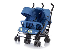 ������� Baby Care Citi Twin