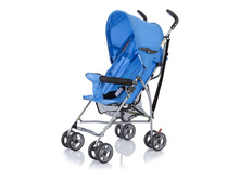 ������� Baby Care Vento