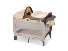 �����-������� Graco Contour Electra Deluxe