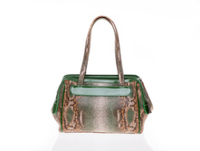 articl_12115a_green_2.jpg