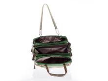 articl_12115a_green_4.jpg