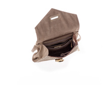 articl_g88039_3.jpg